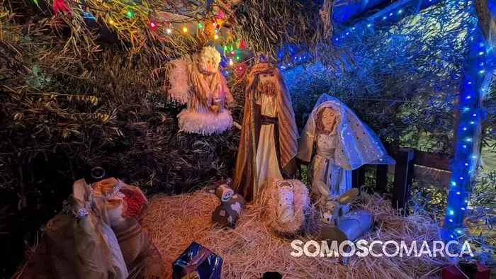 somoscomarca_arcos-navidad_iluminacion927