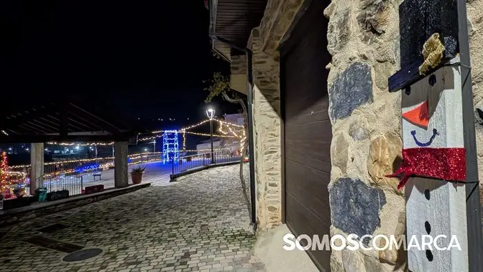 somoscomarca_arcos-navidad_iluminacion930