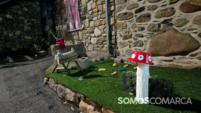 somoscomarca_arcos-navidad_iluminacion931