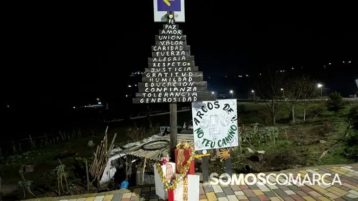 somoscomarca_arcos-navidad_iluminacion933