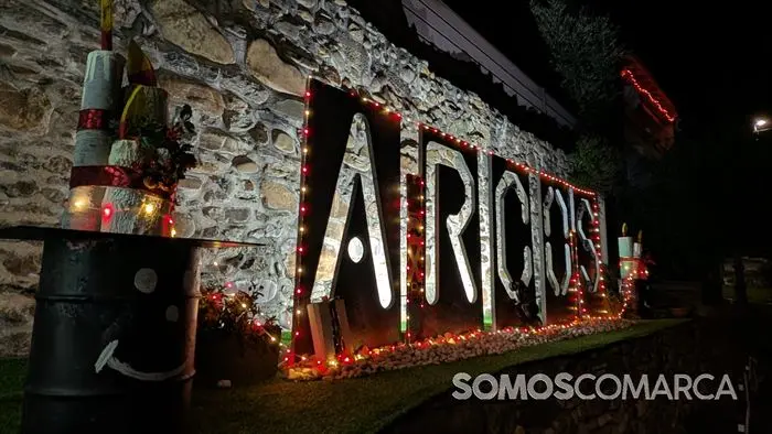 somoscomarca_arcos-navidad_iluminacion932