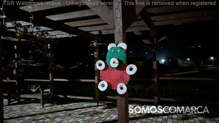 somoscomarca_arcos-navidad_iluminacion908