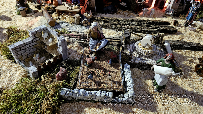 somoscomarca_20251218_viloira_iglesia_belenviloira (3)