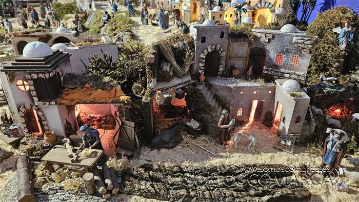 somoscomarca_20251218_viloira_iglesia_belenviloira (4)