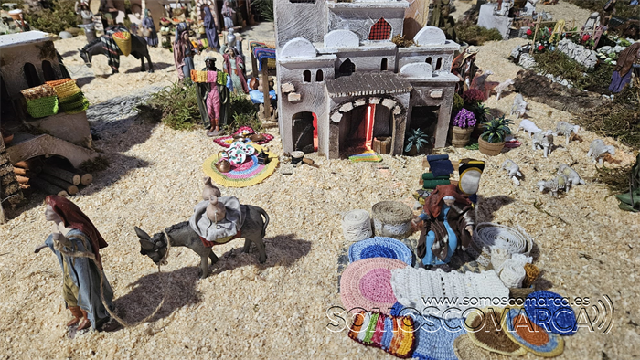 somoscomarca_20251218_viloira_iglesia_belenviloira (5)