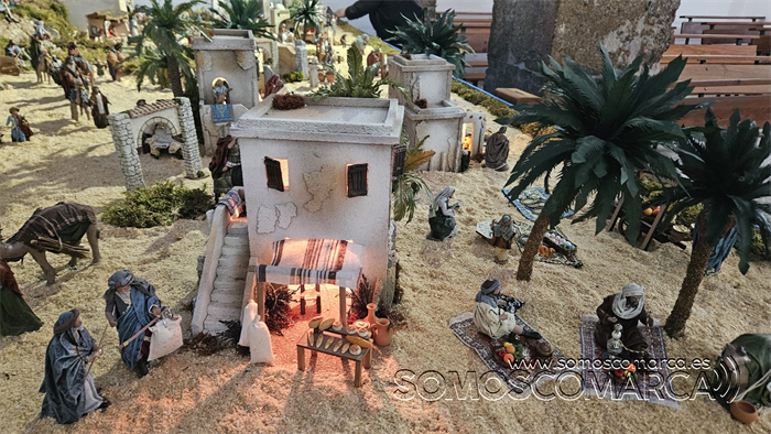 somoscomarca_20251218_viloira_iglesia_belenviloira (6)