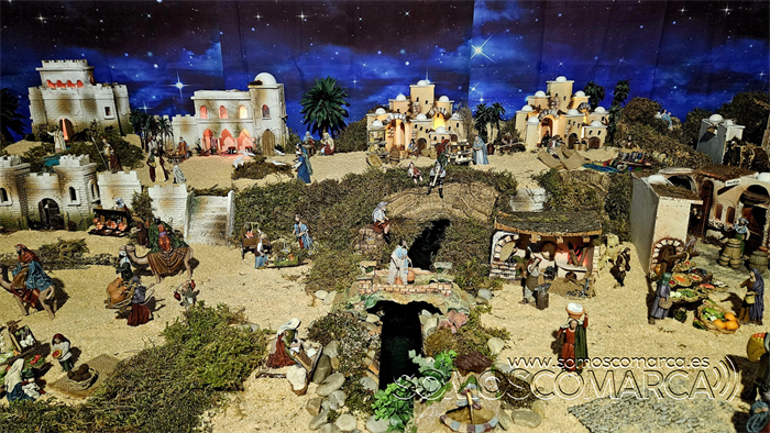 somoscomarca_20251218_viloira_iglesia_belenviloira (7)