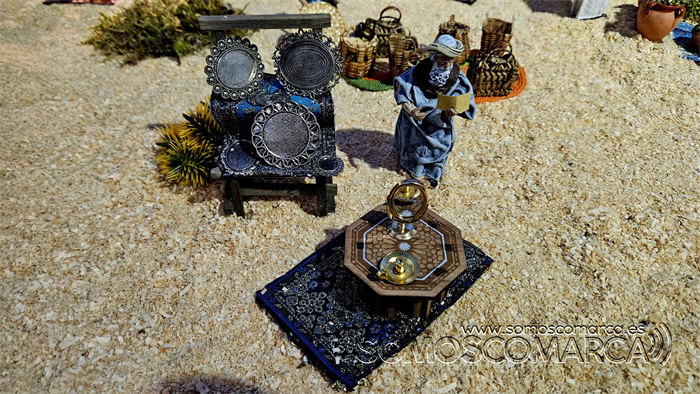 somoscomarca_20251218_viloira_iglesia_belenviloira (10)