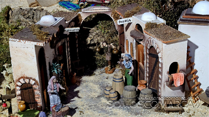 somoscomarca_20251218_viloira_iglesia_belenviloira (1)