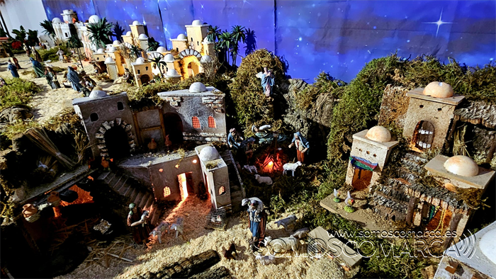 somoscomarca_20251218_viloira_iglesia_belenviloira (15)