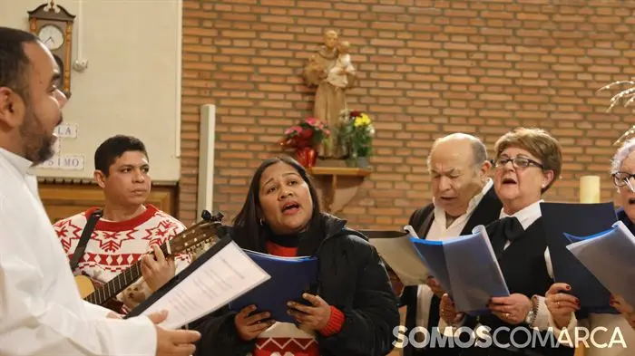 somoscomarca_obarco_villancicos_navidad (1)