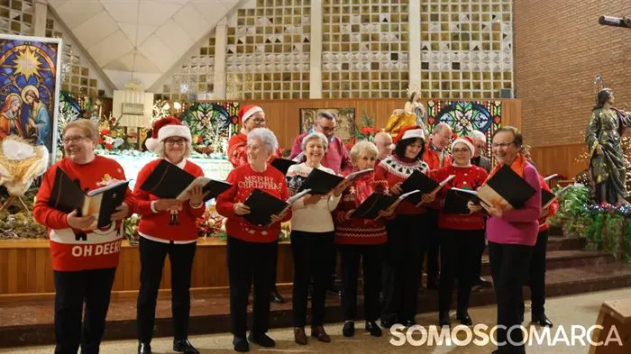 somoscomarca_obarco_villancicos_navidad (3)