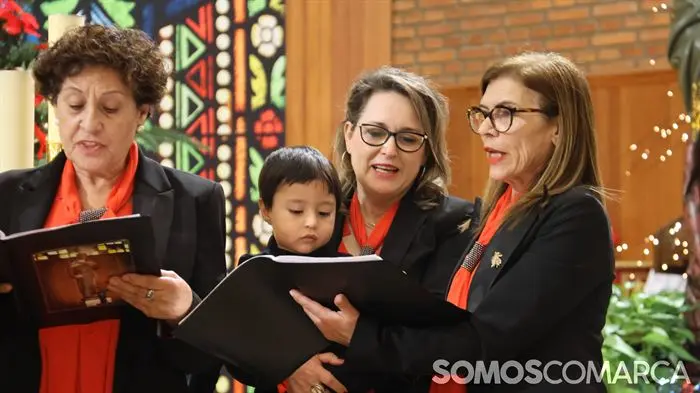 somoscomarca_obarco_villancicos_navidad (4)