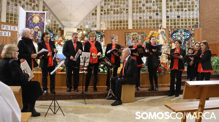 somoscomarca_obarco_villancicos_navidad (5)