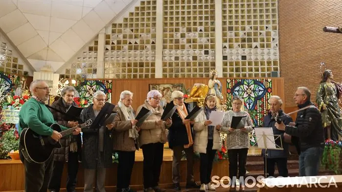 somoscomarca_obarco_villancicos_navidad (6)