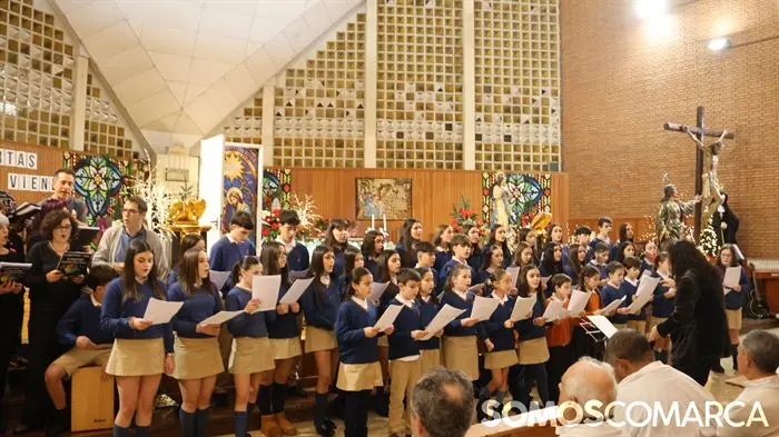 somoscomarca_obarco_villancicos_navidad (11)