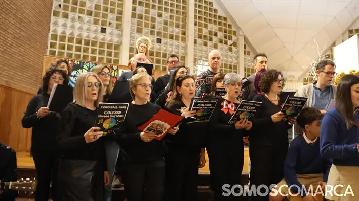 somoscomarca_obarco_villancicos_navidad (12)