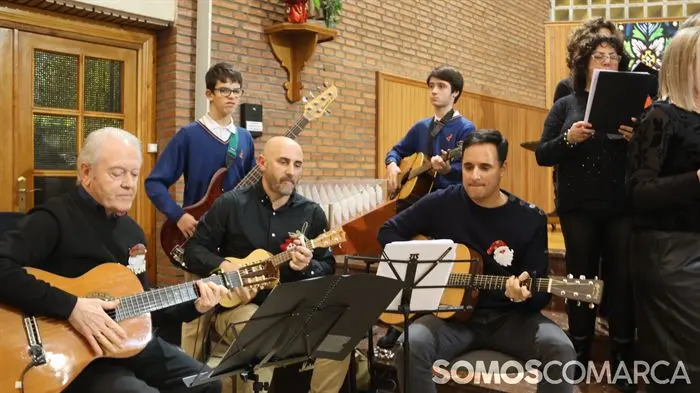 somoscomarca_obarco_villancicos_navidad (13)