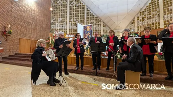 somoscomarca_arcos-navidad_iluminacion959