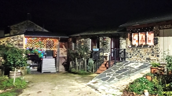 somoscomarca_20251220_roblido_lucesnavidad (2)