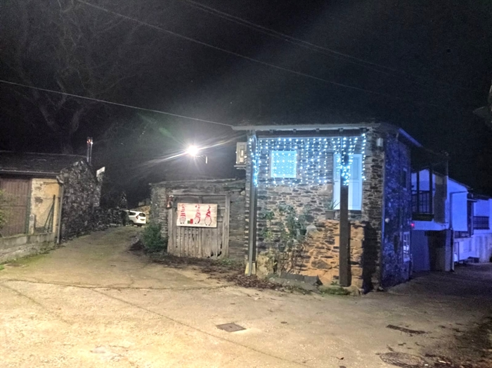 somoscomarca_20251220_roblido_lucesnavidad (4)