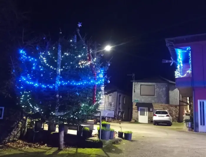 somoscomarca_20251220_roblido_lucesnavidad (5)