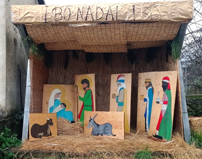 somoscomarca_20251220_roblido_lucesnavidad (7)