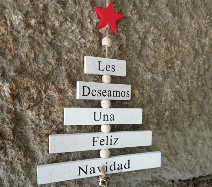 somoscomarca_20251220_roblido_lucesnavidad (9)