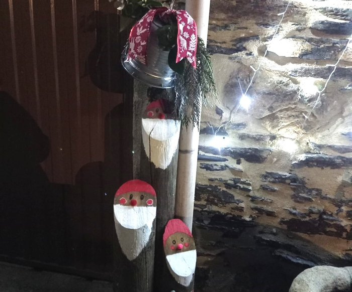 somoscomarca_20251220_roblido_lucesnavidad (1)