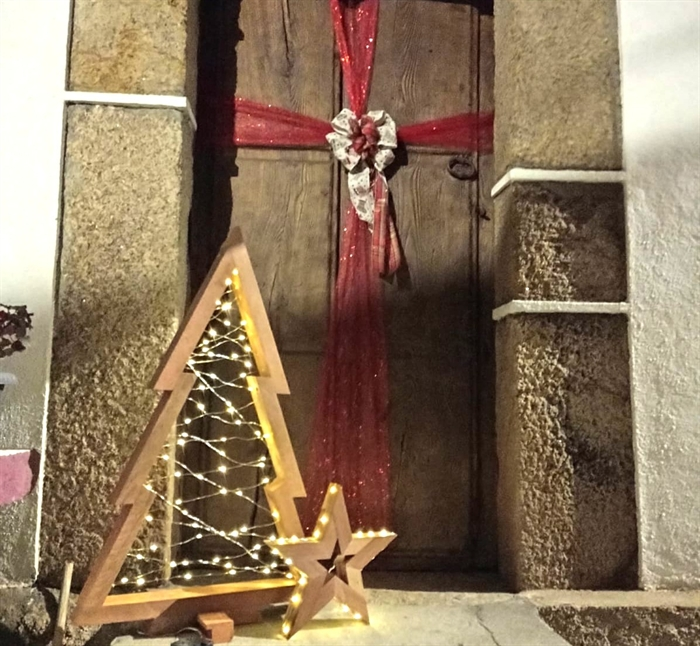 somoscomarca_20251220_roblido_lucesnavidad (10)