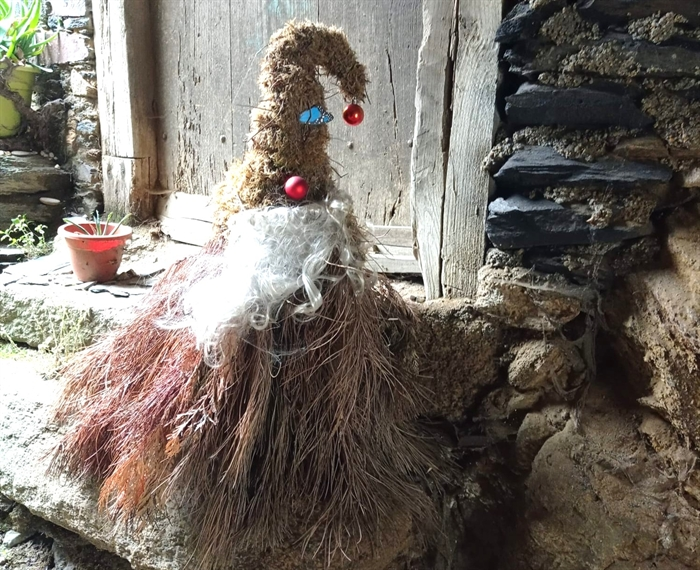 somoscomarca_20251220_roblido_lucesnavidad (12)