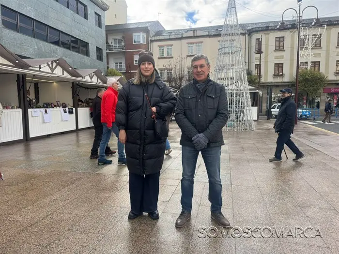 somoscomarca_2025120_obarco_ferianadal2338