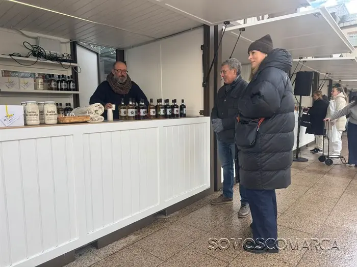 somoscomarca_2025120_obarco_ferianadal2339