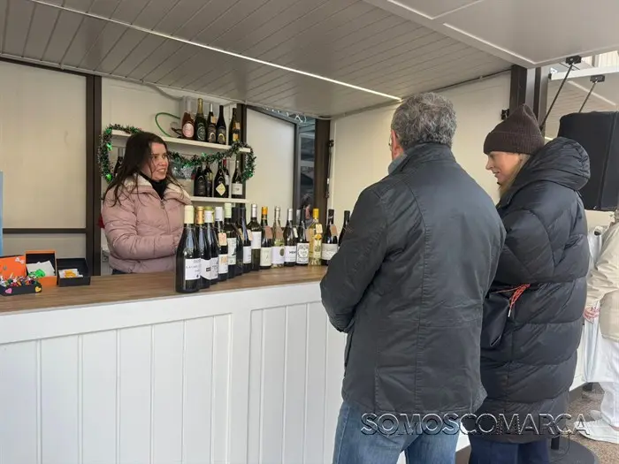 somoscomarca_2025120_obarco_ferianadal2340