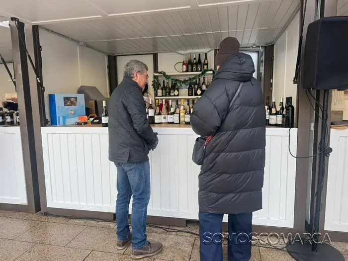 somoscomarca_2025120_obarco_ferianadal2341