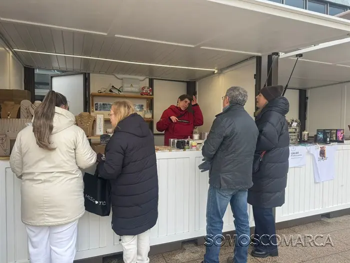 somoscomarca_2025120_obarco_ferianadal2342