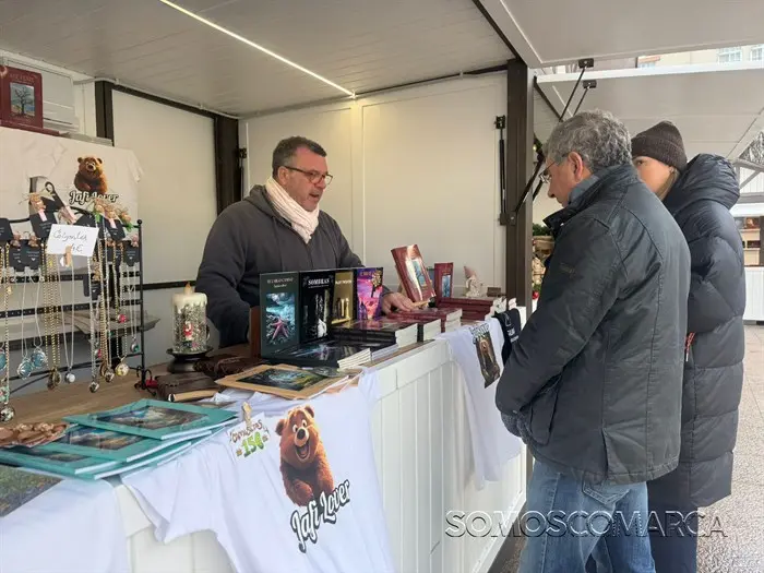 somoscomarca_2025120_obarco_ferianadal2343