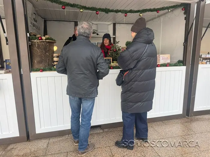 somoscomarca_2025120_obarco_ferianadal2344