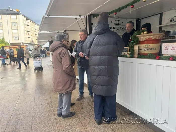 somoscomarca_2025120_obarco_ferianadal2345