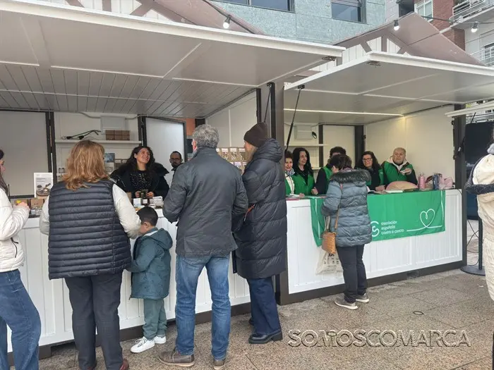 somoscomarca_2025120_obarco_ferianadal2346