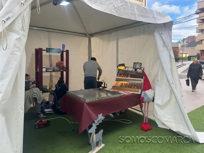 somoscomarca_2025120_obarco_ferianadal2347