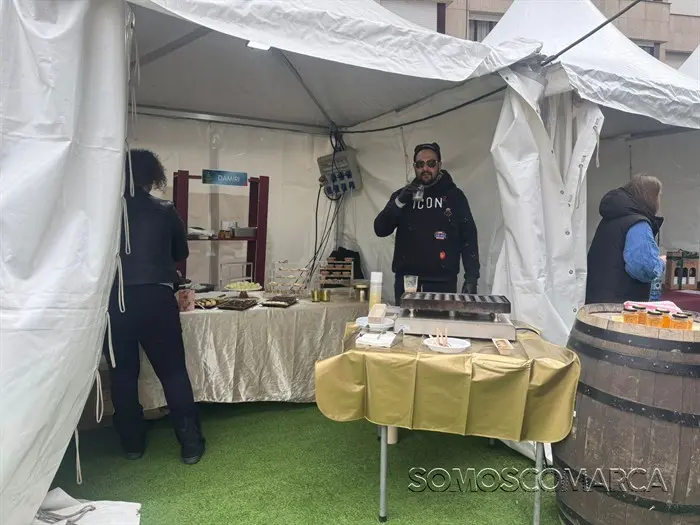 somoscomarca_2025120_obarco_ferianadal2348