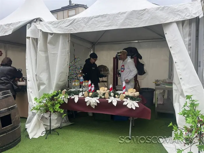 somoscomarca_2025120_obarco_ferianadal2349