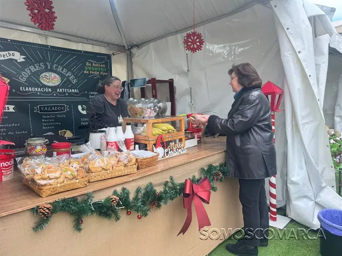 somoscomarca_2025120_obarco_ferianadal2350