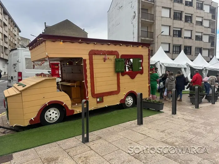 somoscomarca_2025120_obarco_ferianadal2352