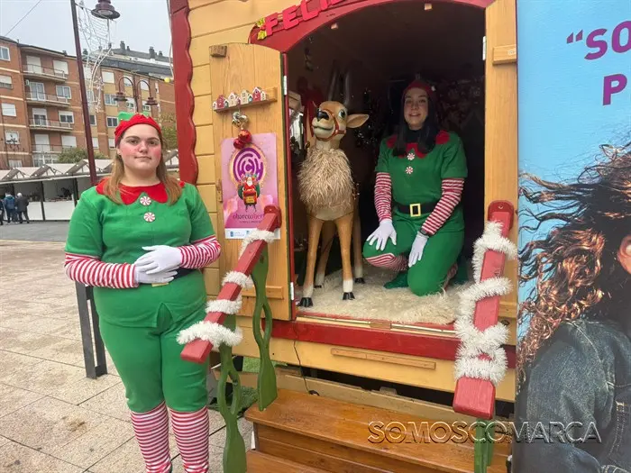 somoscomarca_2025120_obarco_ferianadal2351