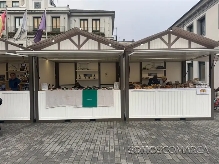 somoscomarca_2025120_obarco_ferianadal2353