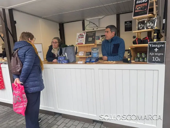 somoscomarca_2025120_obarco_ferianadal2354