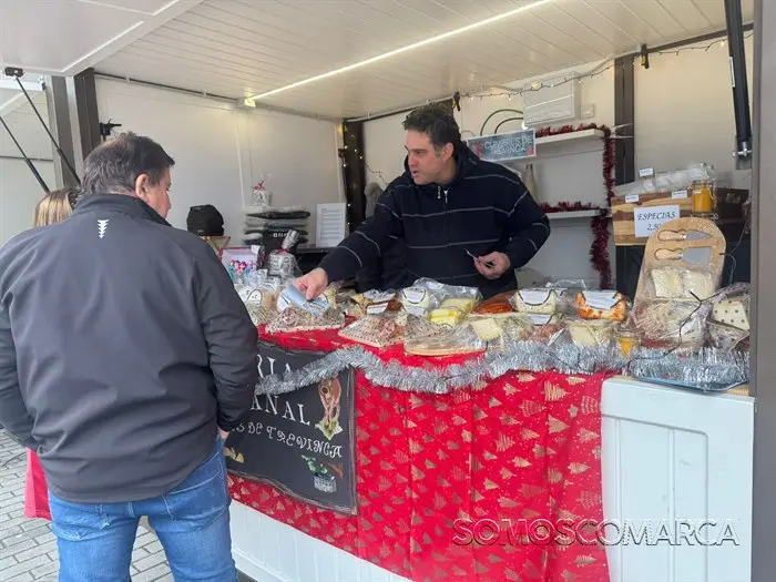 somoscomarca_2025120_obarco_ferianadal2355