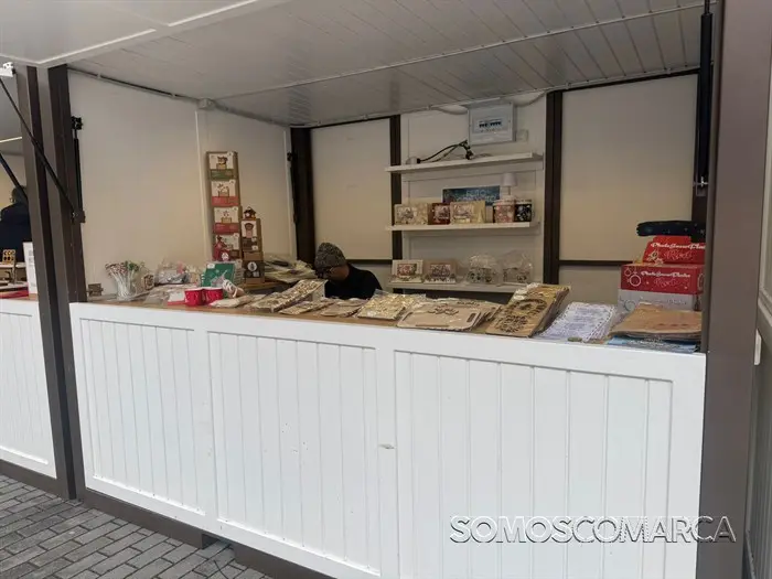 somoscomarca_2025120_obarco_ferianadal2358